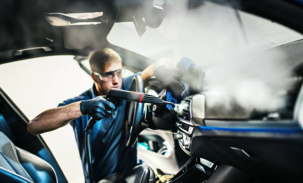 HVAC Maintenance and Cleaning in NE
