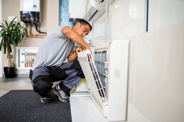 Best Air Duct Cleaning Company Near Me  in Woodland Park, NE