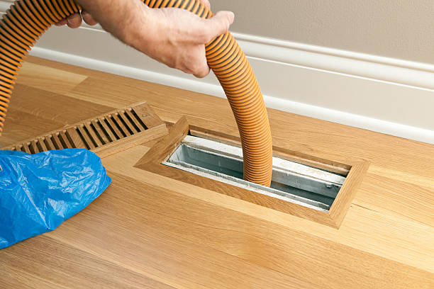 Best Duct Cleaning for Offices  in Woodland Park, NE